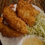 Laguna Cafe Bangsaen