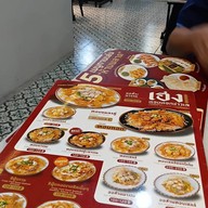 เฮงหอยทอดชาวเล เจริญนคร17-19