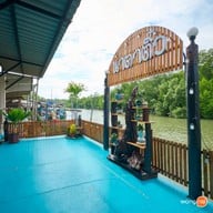 ร้านอาหารนาตาติ๋ว