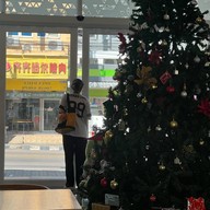 Aftertaste Cafe Pattaya Aftertaste