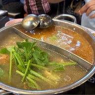 อร่อยติ่มซำ ห้วยขวาง