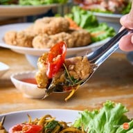 ร้านอาหารนาตาติ๋ว