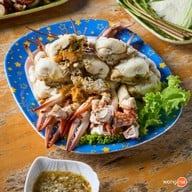 ร้านอาหารนาตาติ๋ว