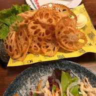 Shakariki 432 ธนิยะ (Thaniya)