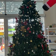 Aftertaste Cafe Pattaya Aftertaste