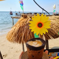 Way Coffee House