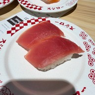 Sushiro Shinjuku Nishiguchi