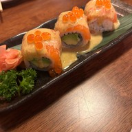 Shakariki 432 ธนิยะ (Thaniya)