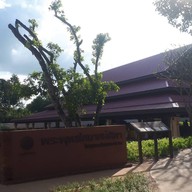 วัดธรรมจักรเสมาราม