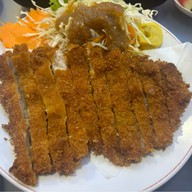 KOTO-YA พระราม4