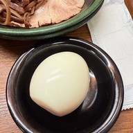 Ichiran ramen shinjuku