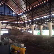 วัดธรรมจักรเสมาราม