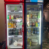 เจ้แหว๋ว อาหารตามสั่ง บ่อวิน