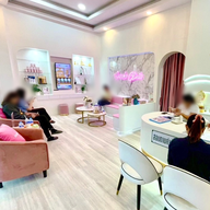 Wandee clinic (วันดีคลินิก)  ร้อยเอ็ด