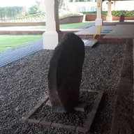 วัดธรรมจักรเสมาราม