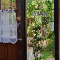 มาเธอร์-Mother