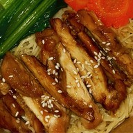 บะหมี่หน้าแน่น-CNX