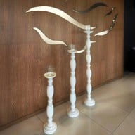 Healthland ศรีนครินทร์