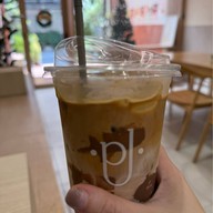 Ample Coffee and Bakery