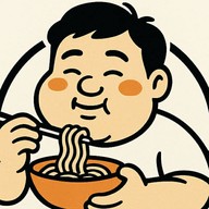 บะหมี่หน้าแน่น-CNX