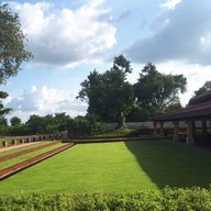 วัดธรรมจักรเสมาราม