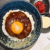 Shichi Japanese Restaurant ไอคอนสยาม