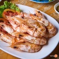 ร้านอาหารนาตาติ๋ว