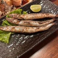 Shakariki 432 ธนิยะ (Thaniya)