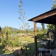 เมนูของร้าน Kramfeine