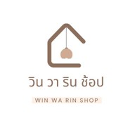 Win wa rin shop