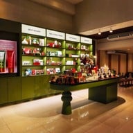 Healthland ศรีนครินทร์