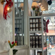 Aftertaste Cafe Pattaya Aftertaste