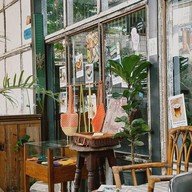 มาเธอร์-Mother