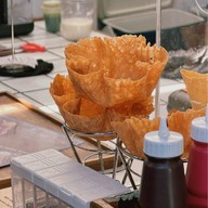 มาเธอร์-Mother