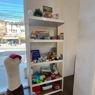 Aftertaste Cafe Pattaya Aftertaste