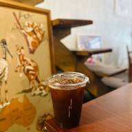 Songsarn Coffee & Home Roaster