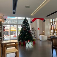 Aftertaste Cafe Pattaya Aftertaste