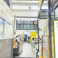 ยินดี นู้ดเดิ้ล บางบอน