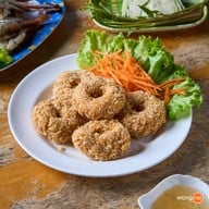 ร้านอาหารนาตาติ๋ว