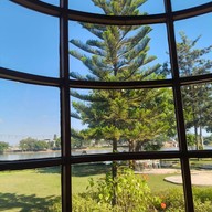 Tara Kaffee&patisserie