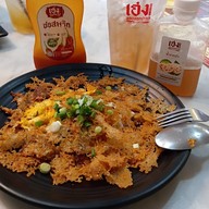 เฮงหอยทอดชาวเล เจริญนคร17-19