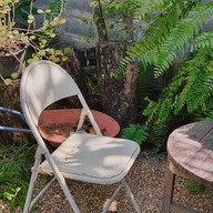 มาเธอร์-Mother