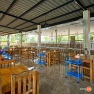 ร้านอาหารนาตาติ๋ว