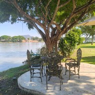 Tara Kaffee&patisserie