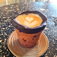 Way Coffee House