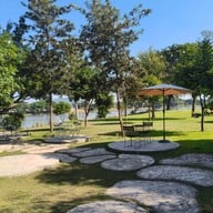 Tara Kaffee&patisserie