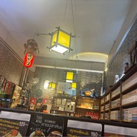 KOTO-YA พระราม4