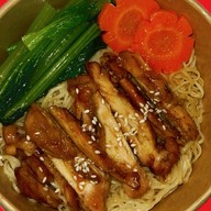 บะหมี่หน้าแน่น-CNX