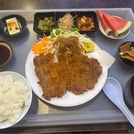 KOTO-YA พระราม4