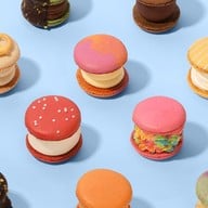 SOURI Central Chiangmai